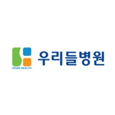 우리들병원로고