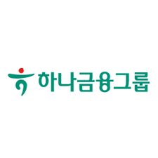 하나금융그룹